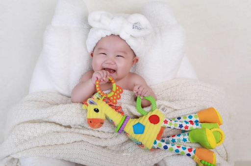 博尔塔拉蒙古两岁宝宝发烧 博尔塔拉蒙古两岁宝宝发烧