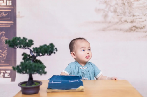 博尔塔拉蒙古孕妇多少周有胎动