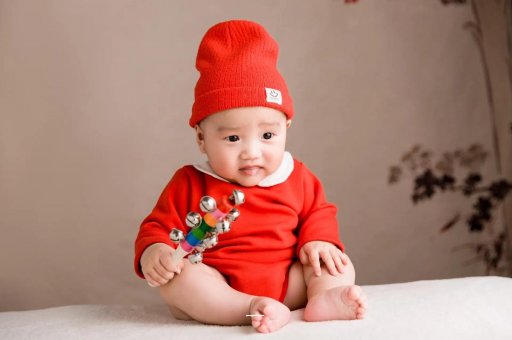 博尔塔拉蒙古孕妇燥热是什么原因