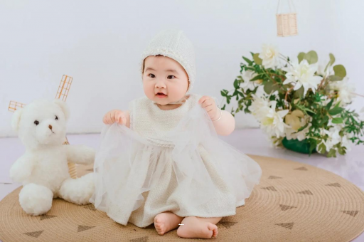 博尔塔拉蒙古如何给宝宝补锌