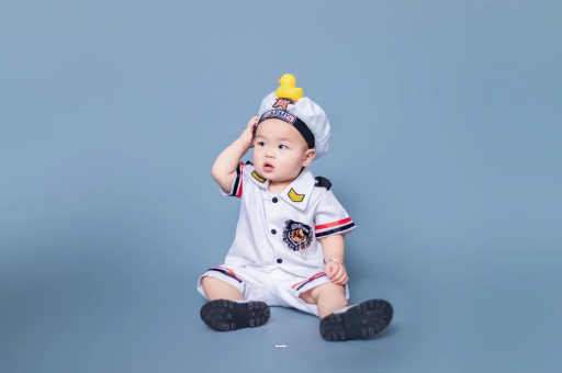 博尔塔拉蒙古孕妇上火引起的感冒