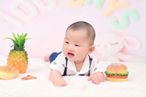 博尔塔拉蒙古怎么知道孕妇缺氧