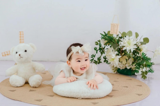 博尔塔拉蒙古宝宝拉肚子能喝牛奶吗